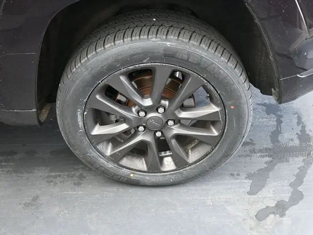 image-13