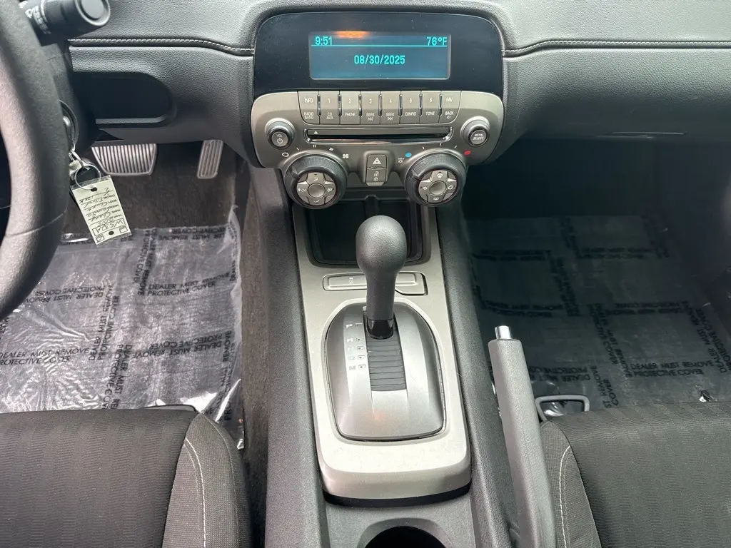 image-13