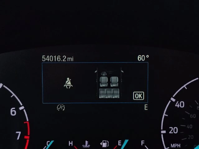 2023 Ford Maverick XLT - Photo 30