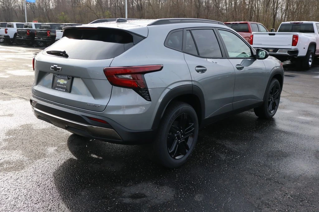 image-25