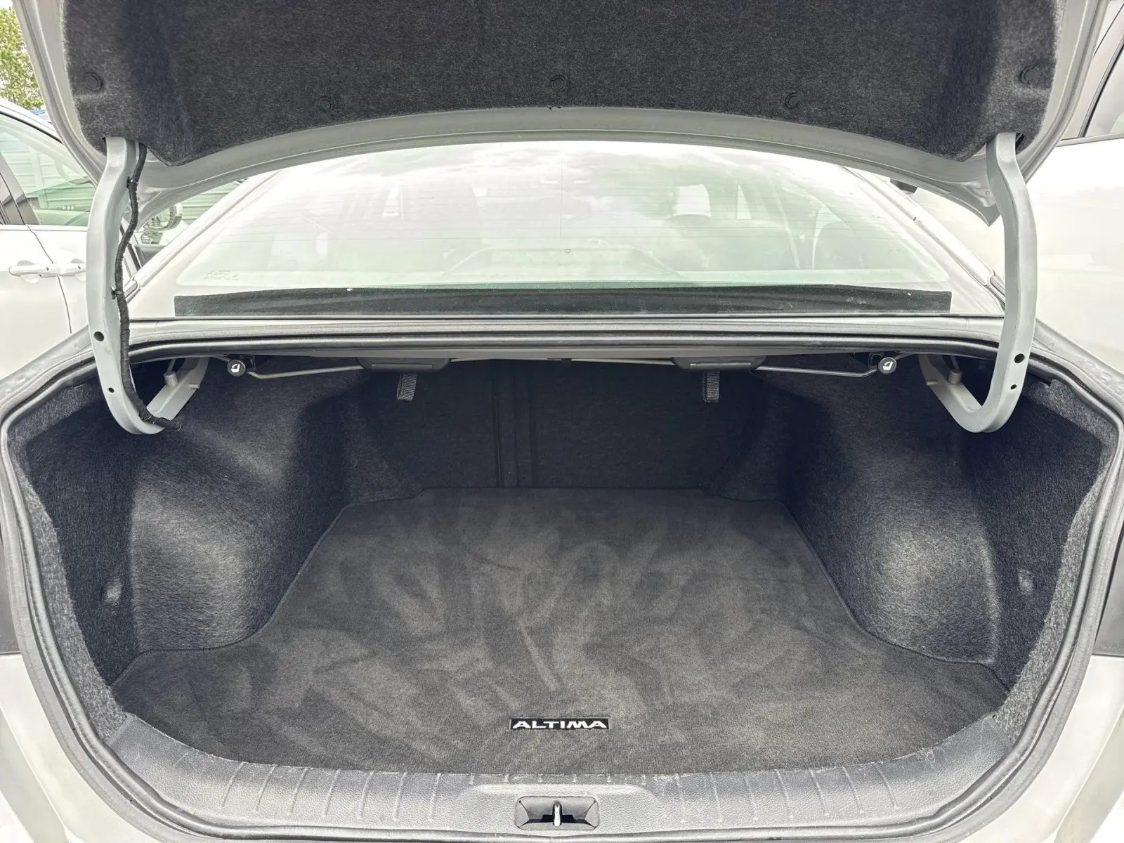 image-9
