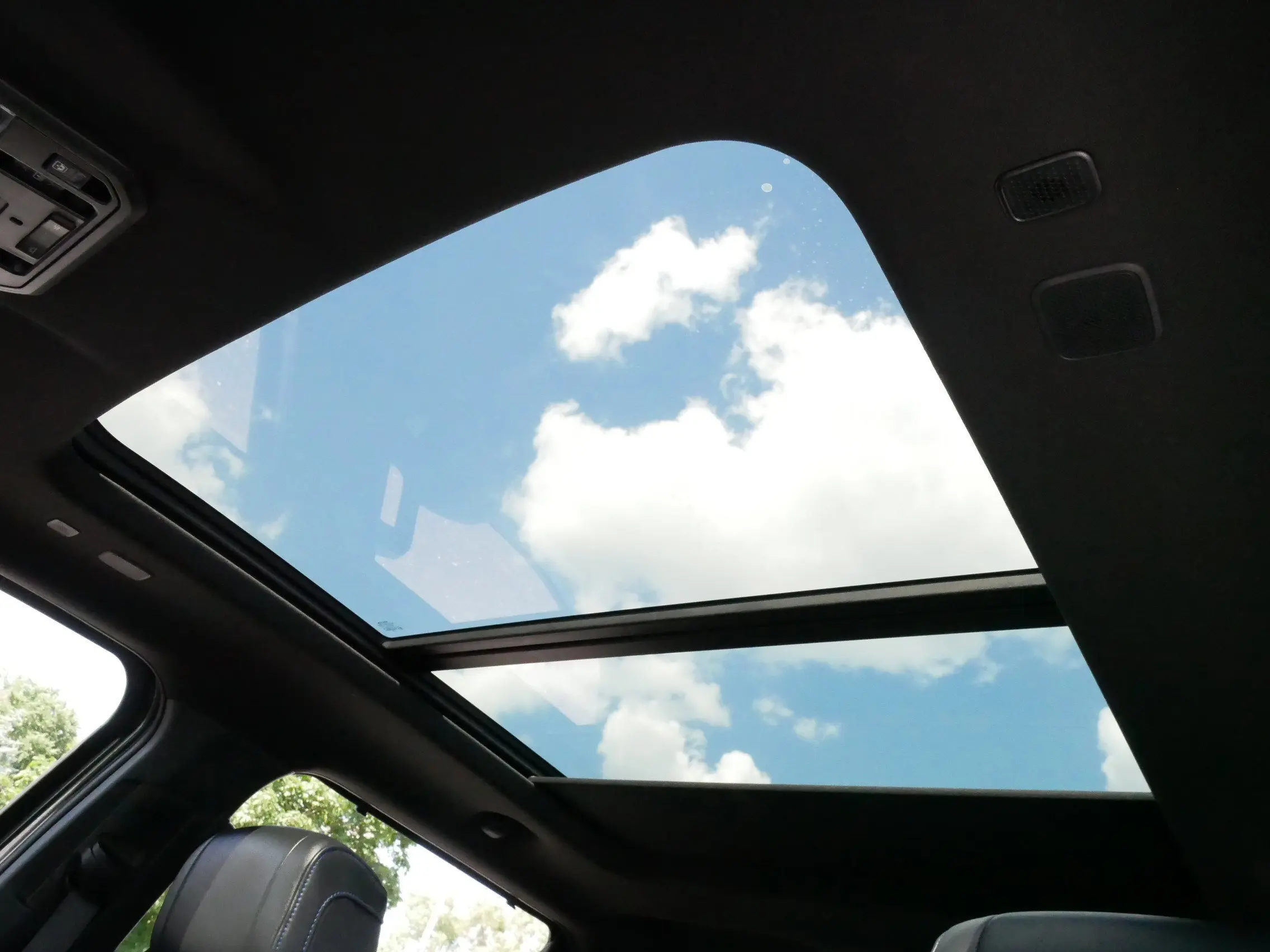 image-33