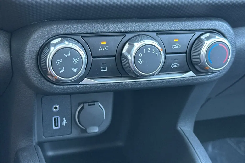 image-19