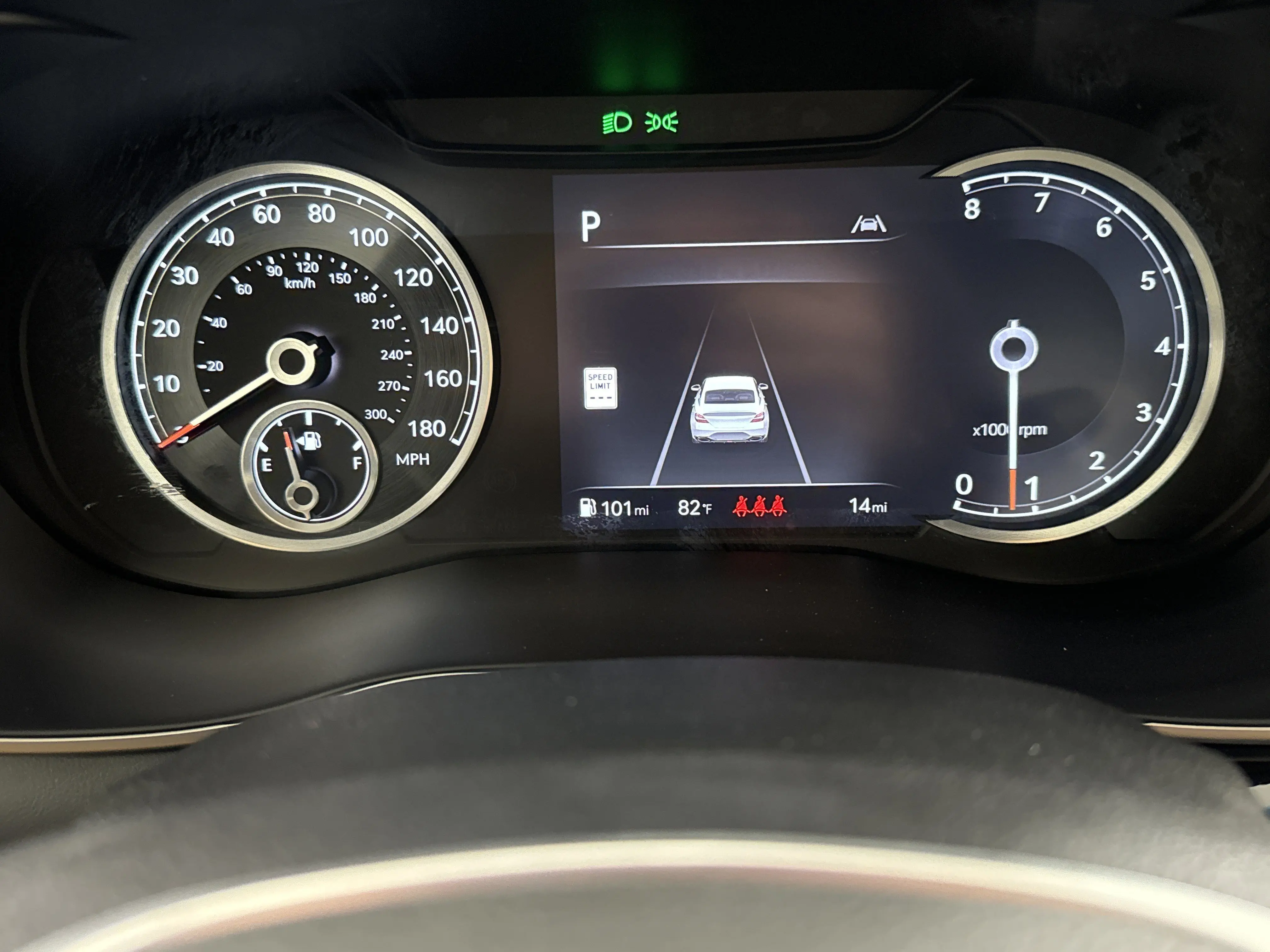 image-10