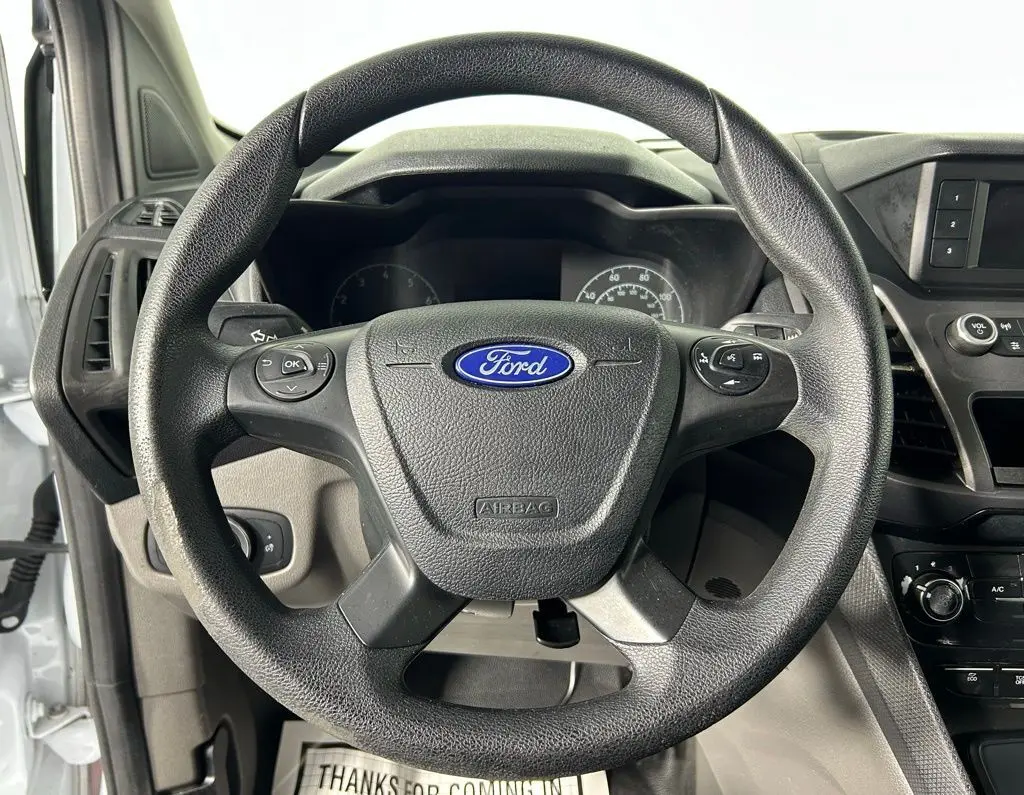 image-19