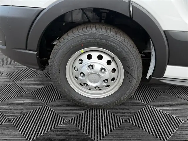 image-13