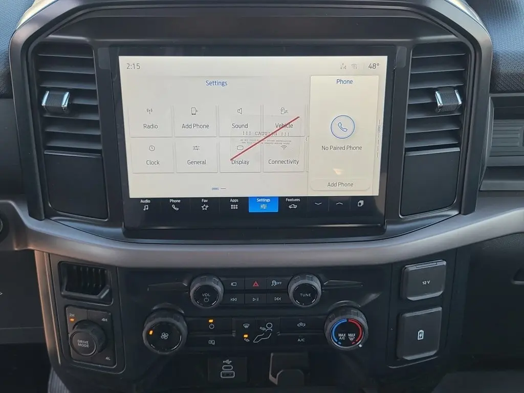 image-15