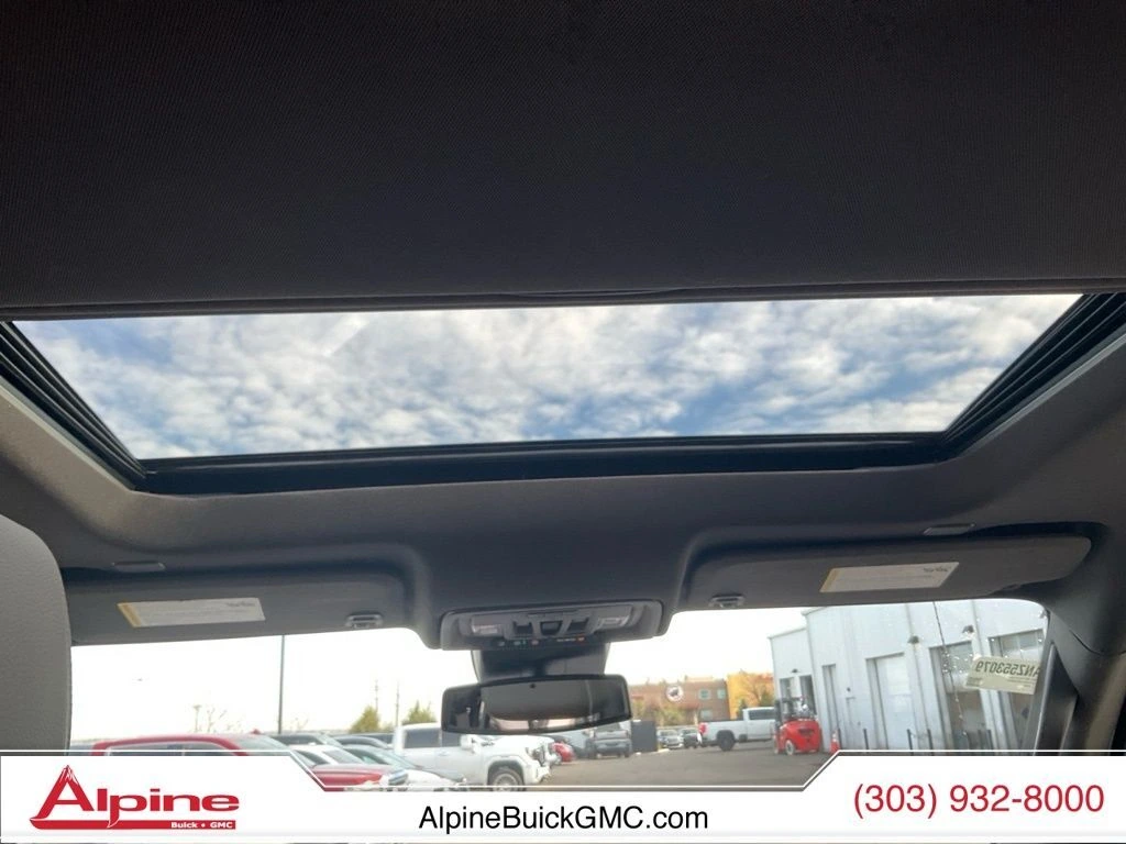 image-19