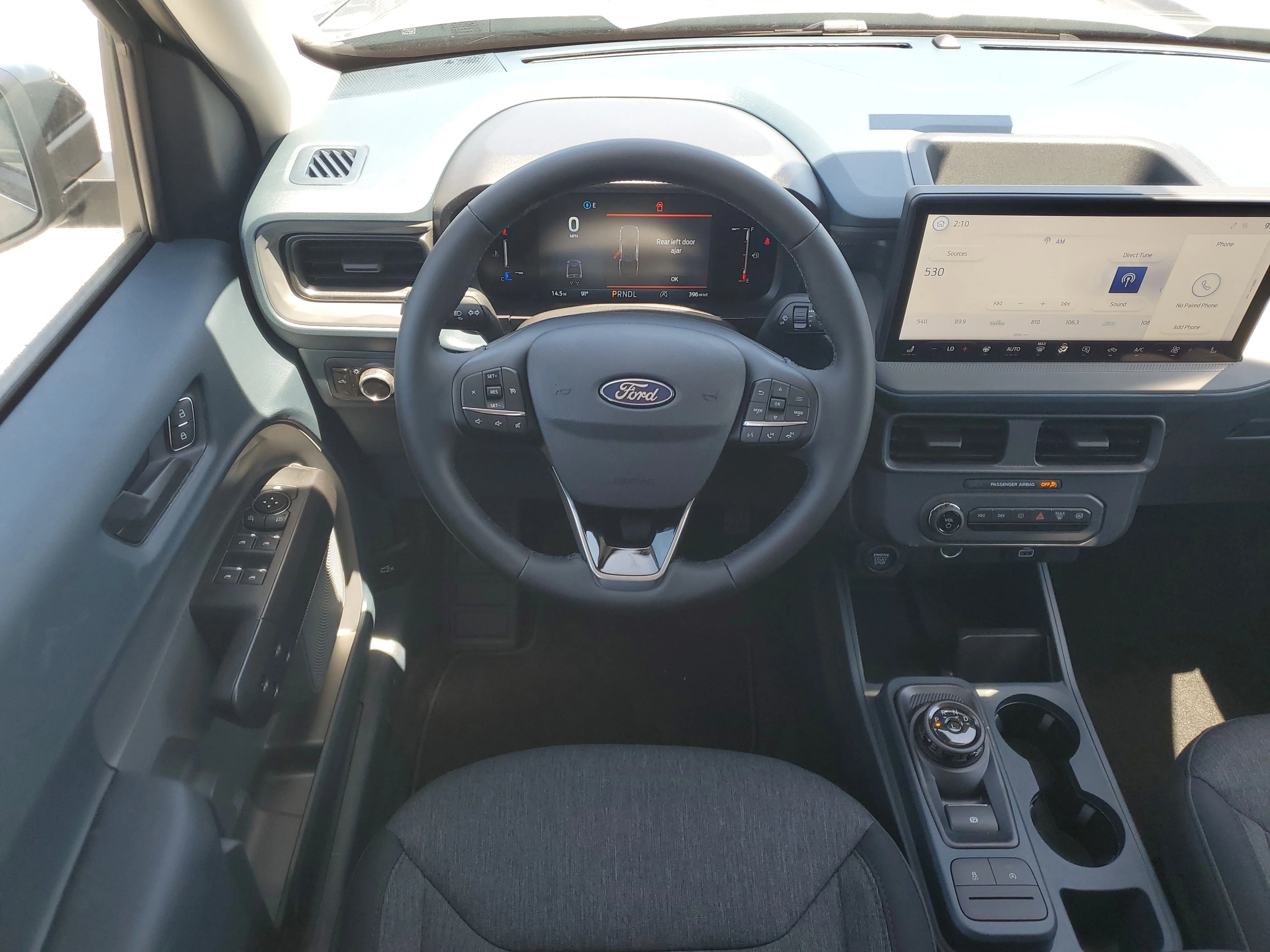 image-13