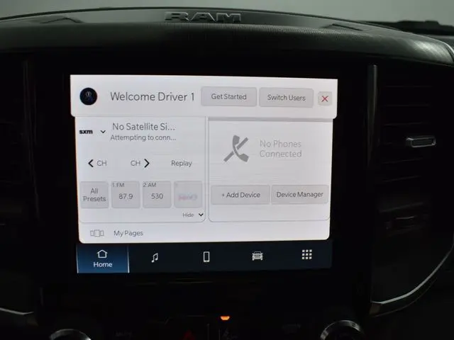 image-13