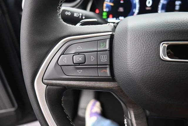 image-23