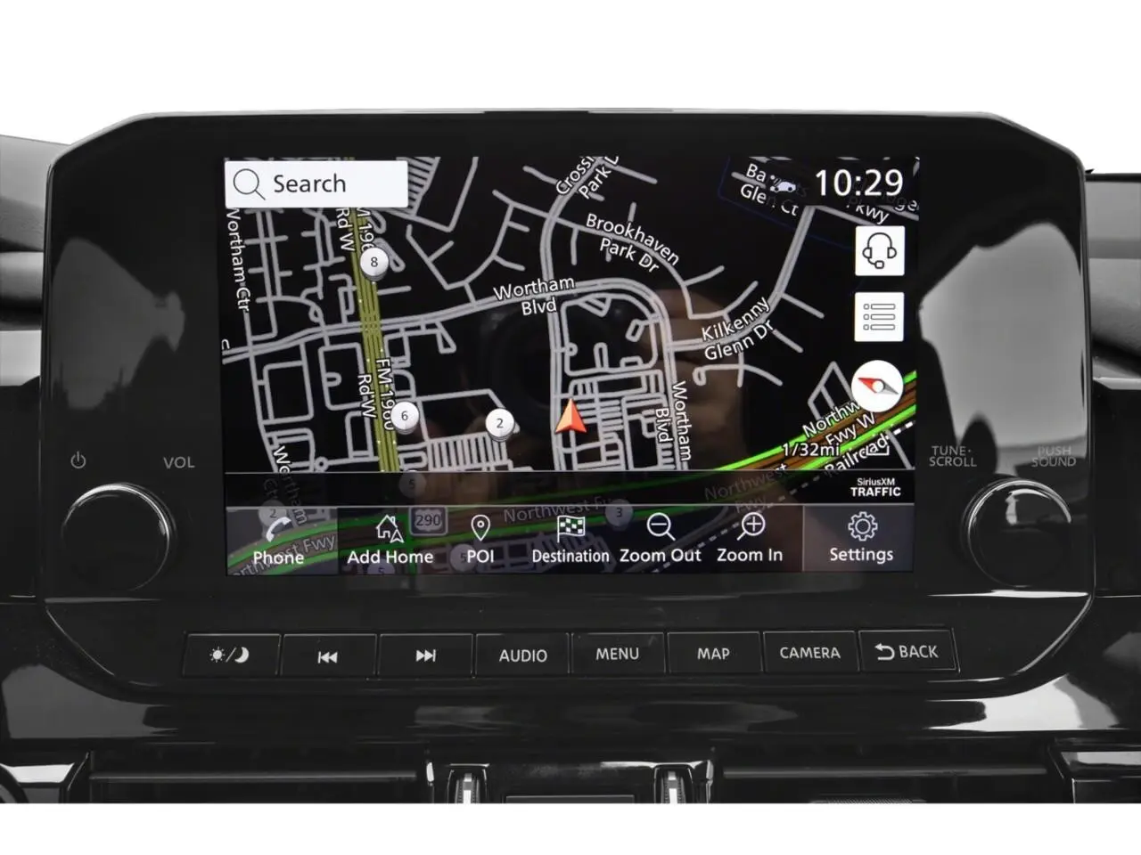 image-12