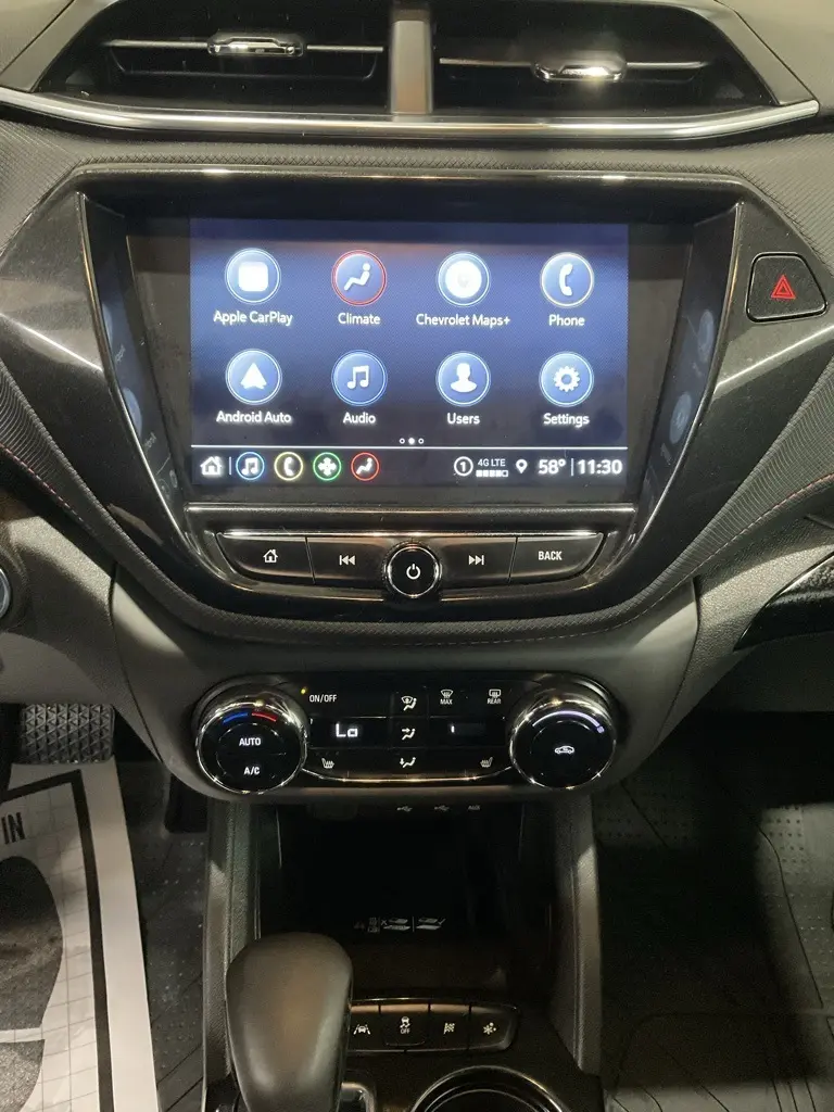 image-15