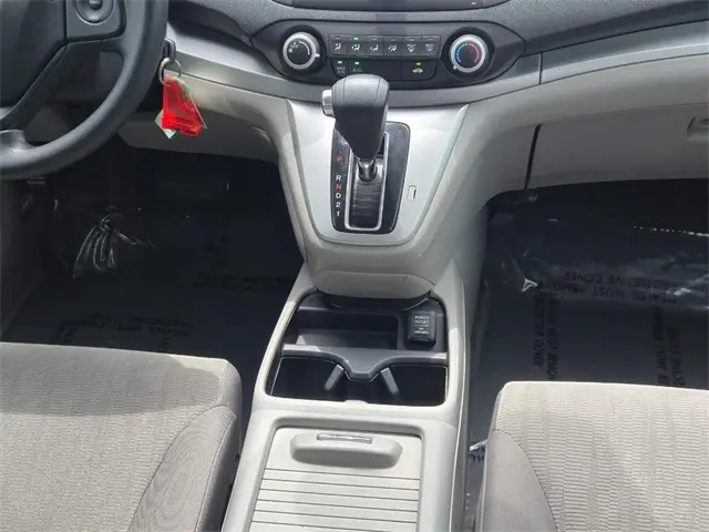 image-13