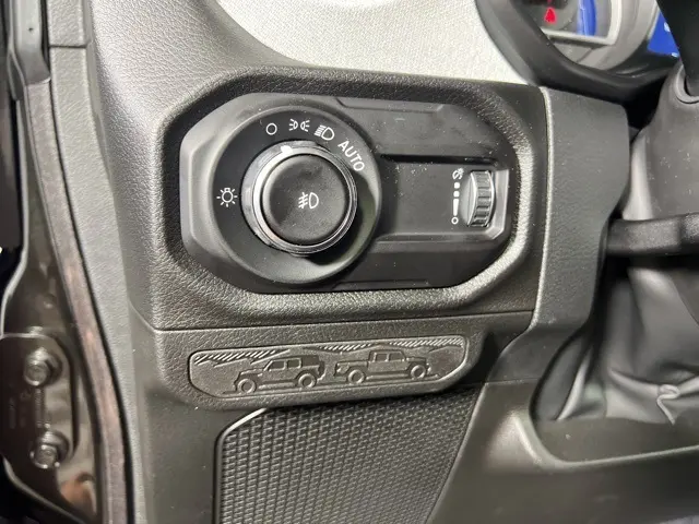 image-17