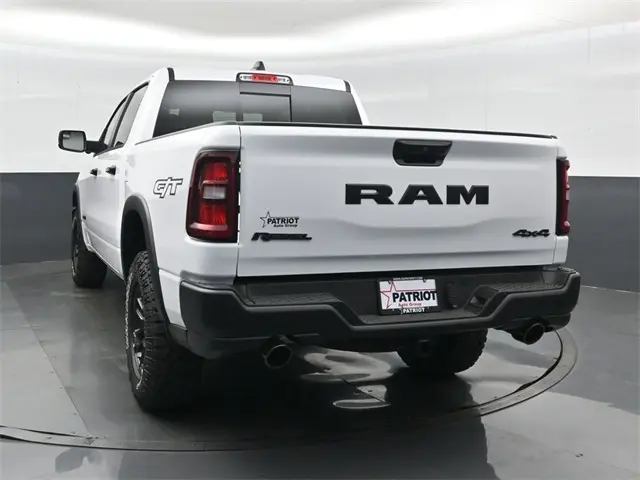 image-7