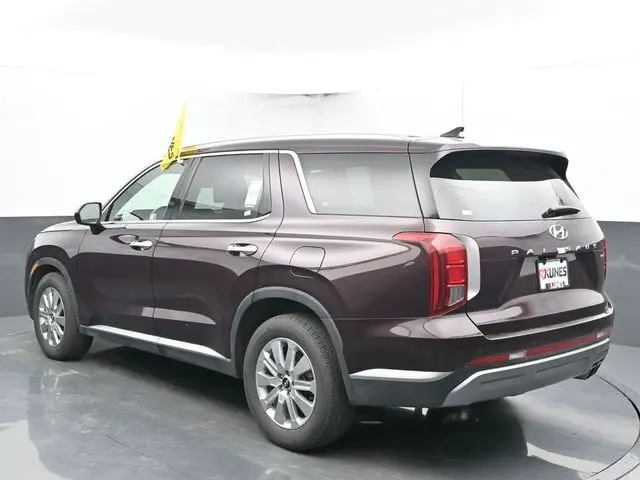 image-7
