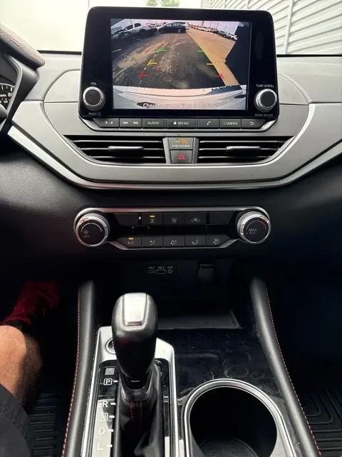 image-9