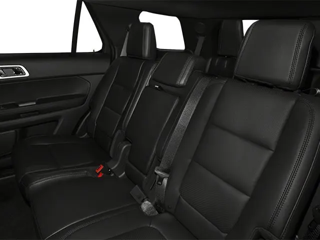 image-14
