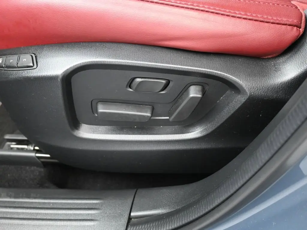 image-14