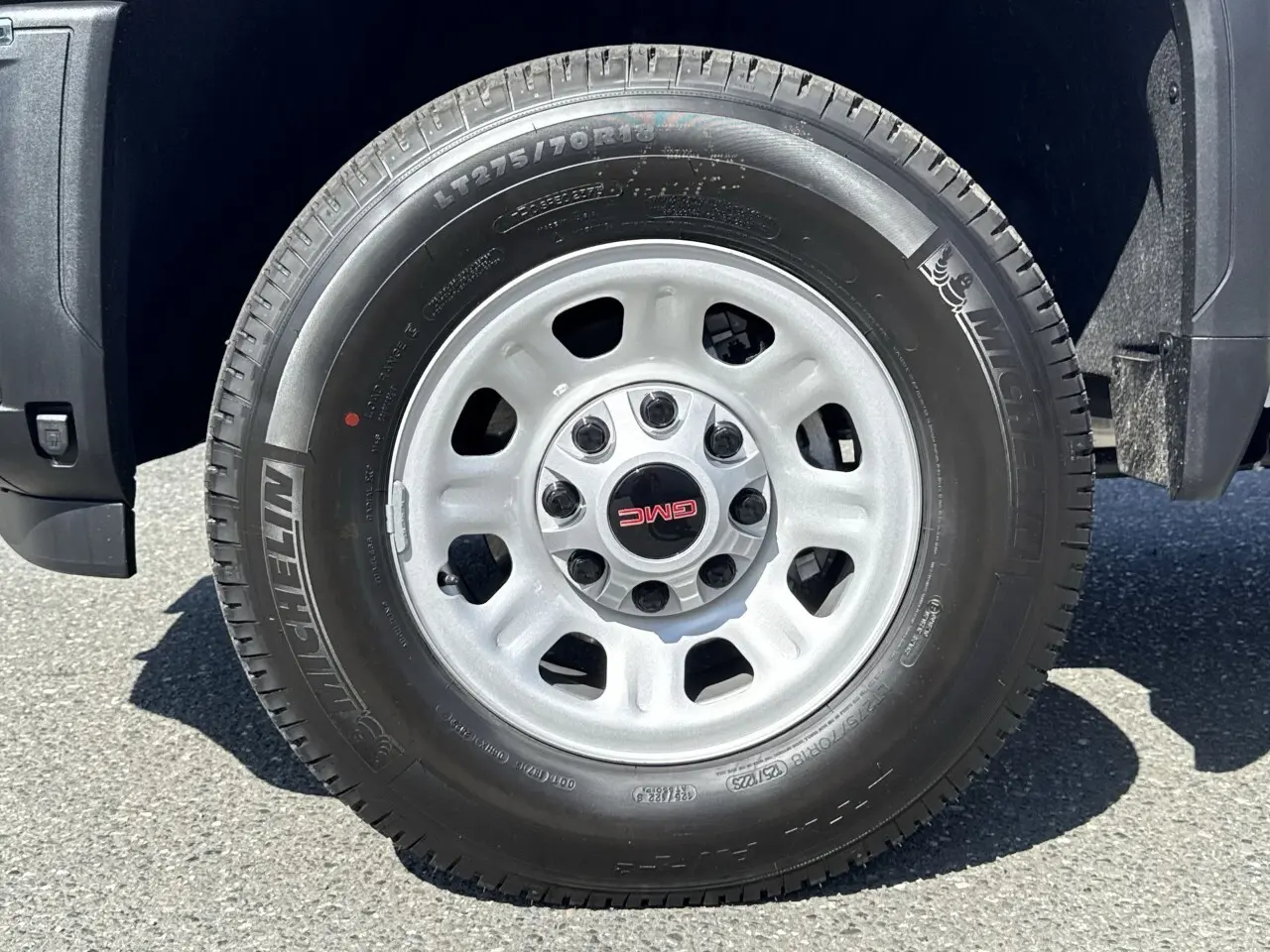 image-9
