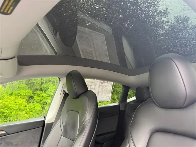 image-15