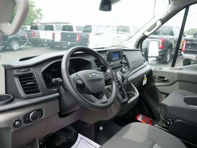 image-11