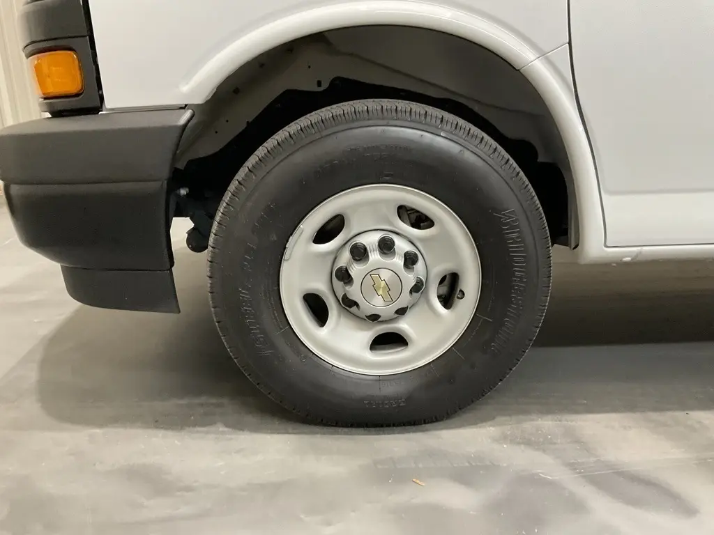 image-5