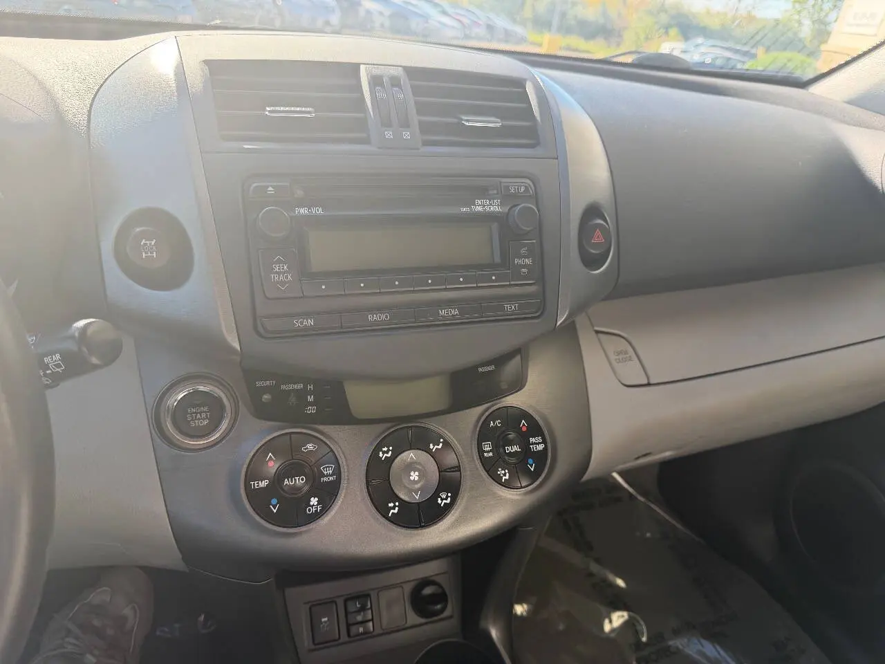 image-19