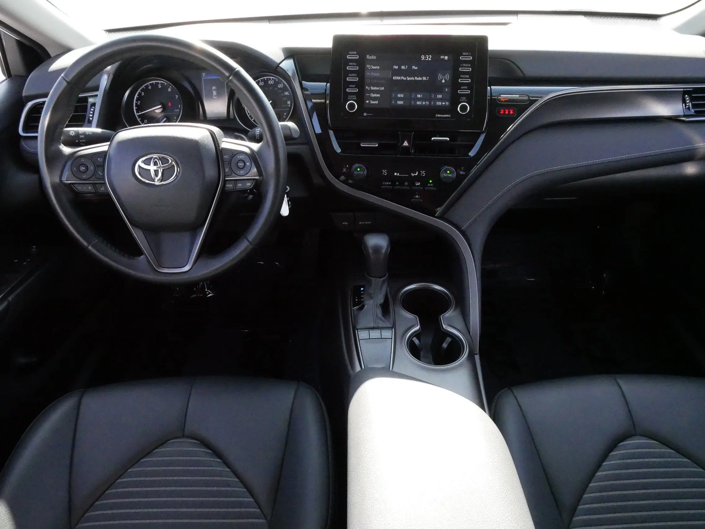 image-9