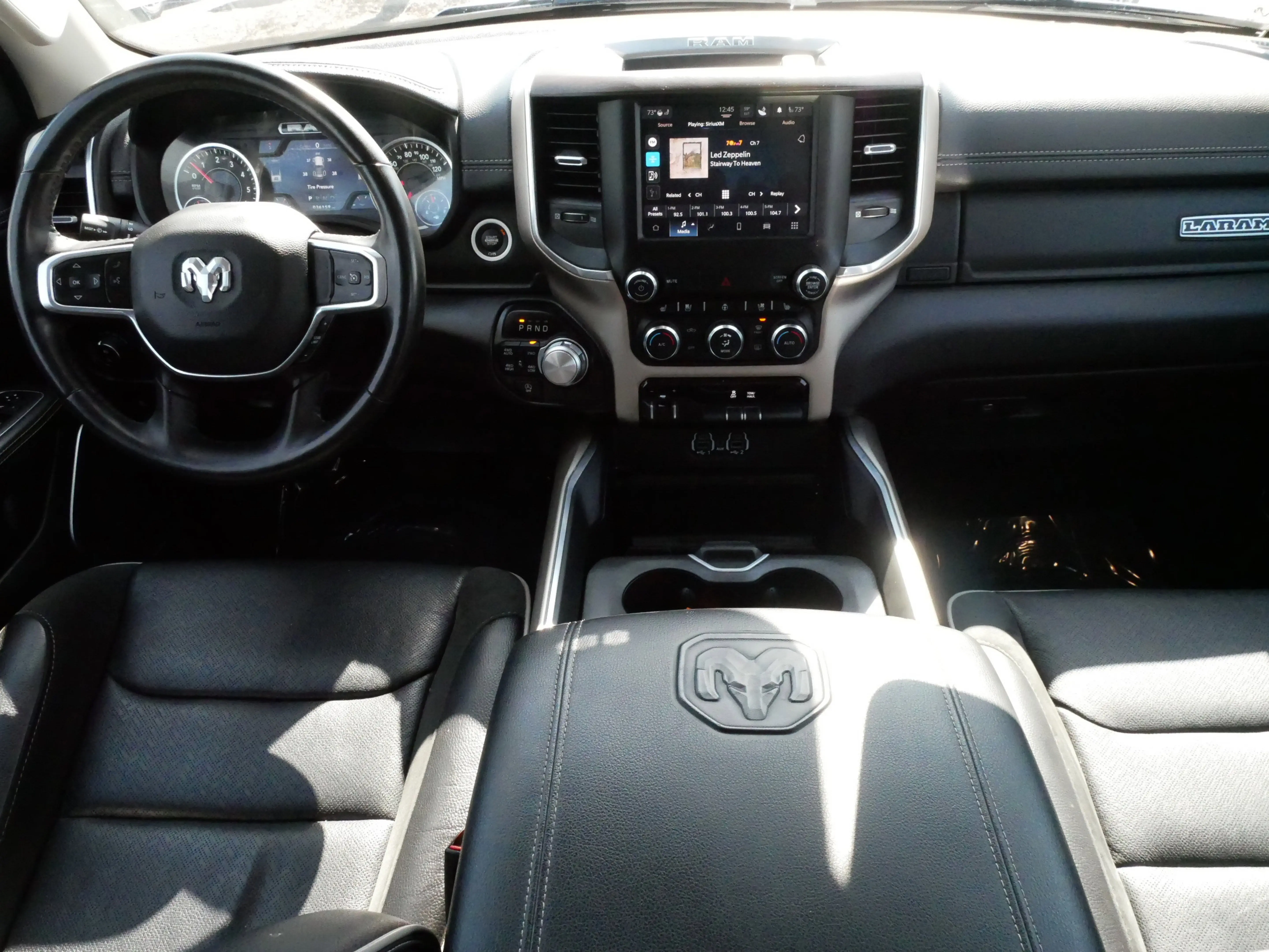 image-9