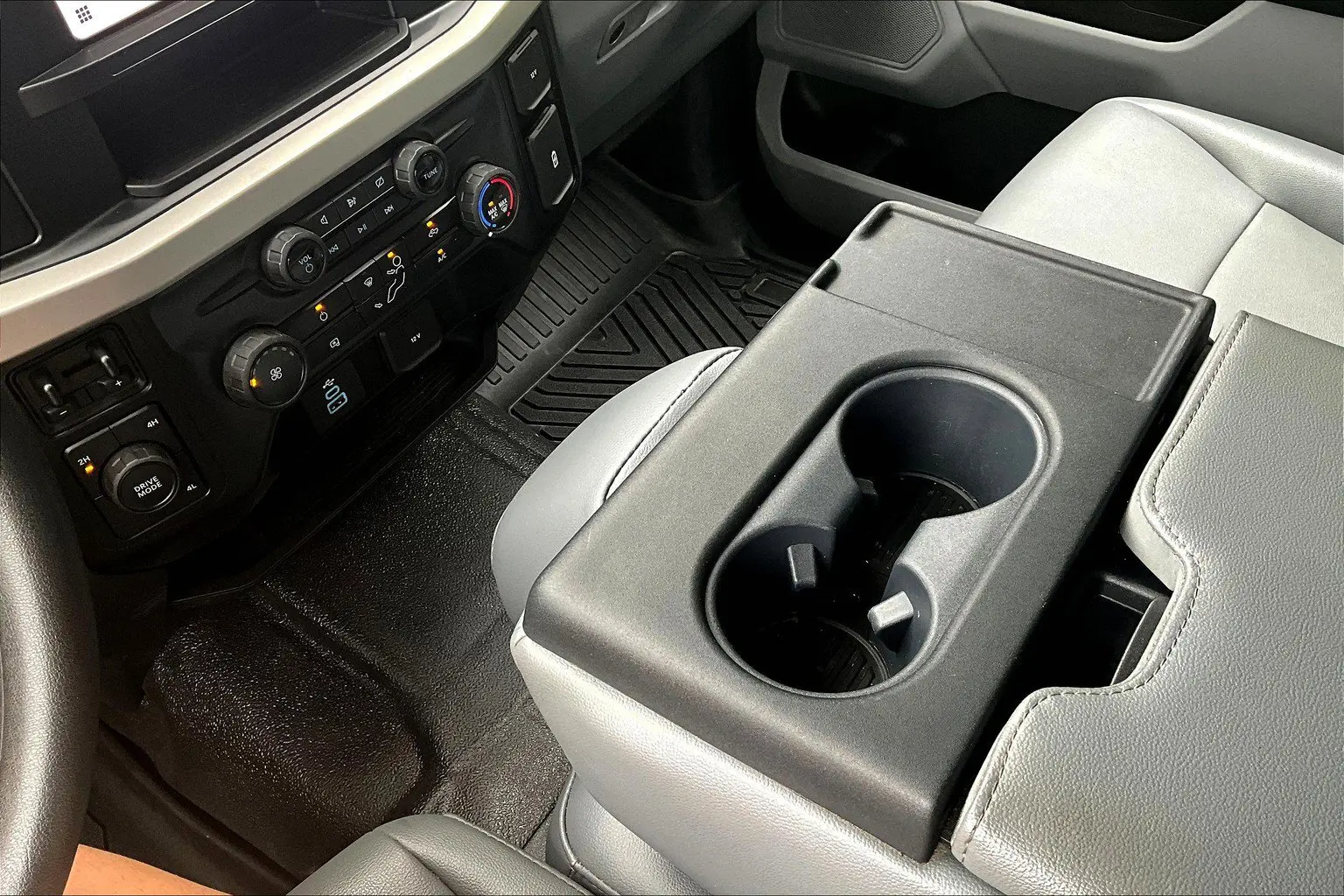 image-14