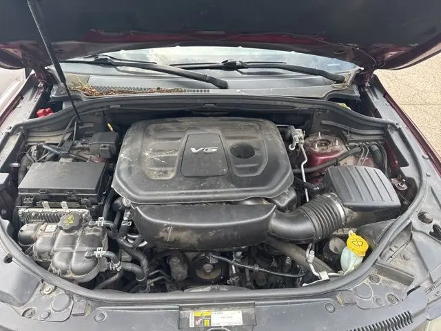 image-13