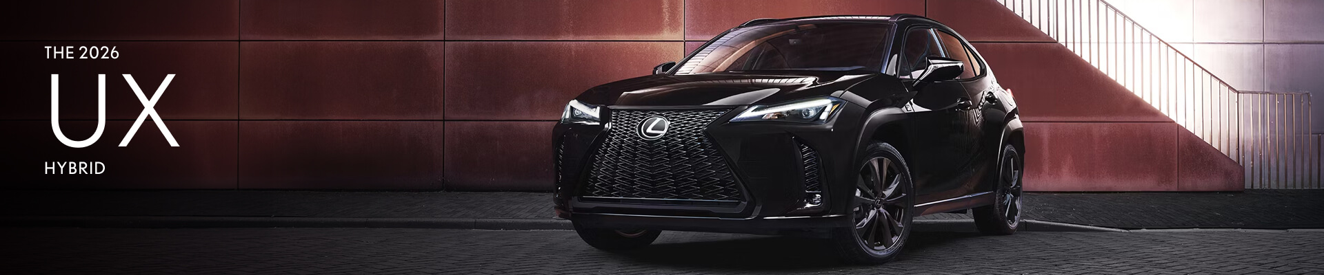 The 2026 UX Hybrid
