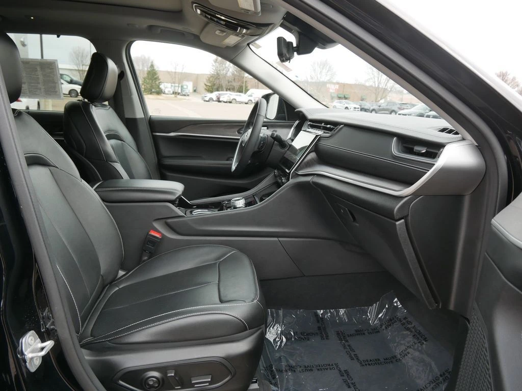 image-12