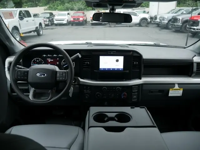 image-2