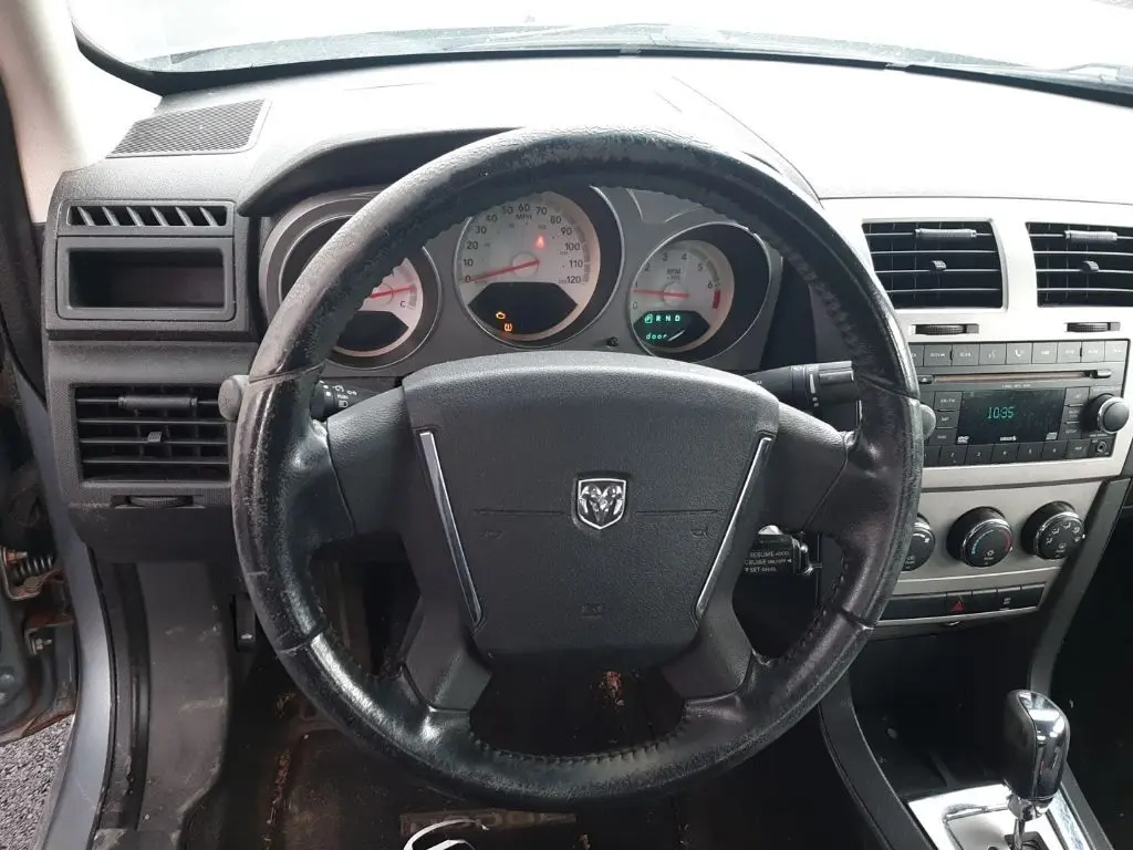 image-14