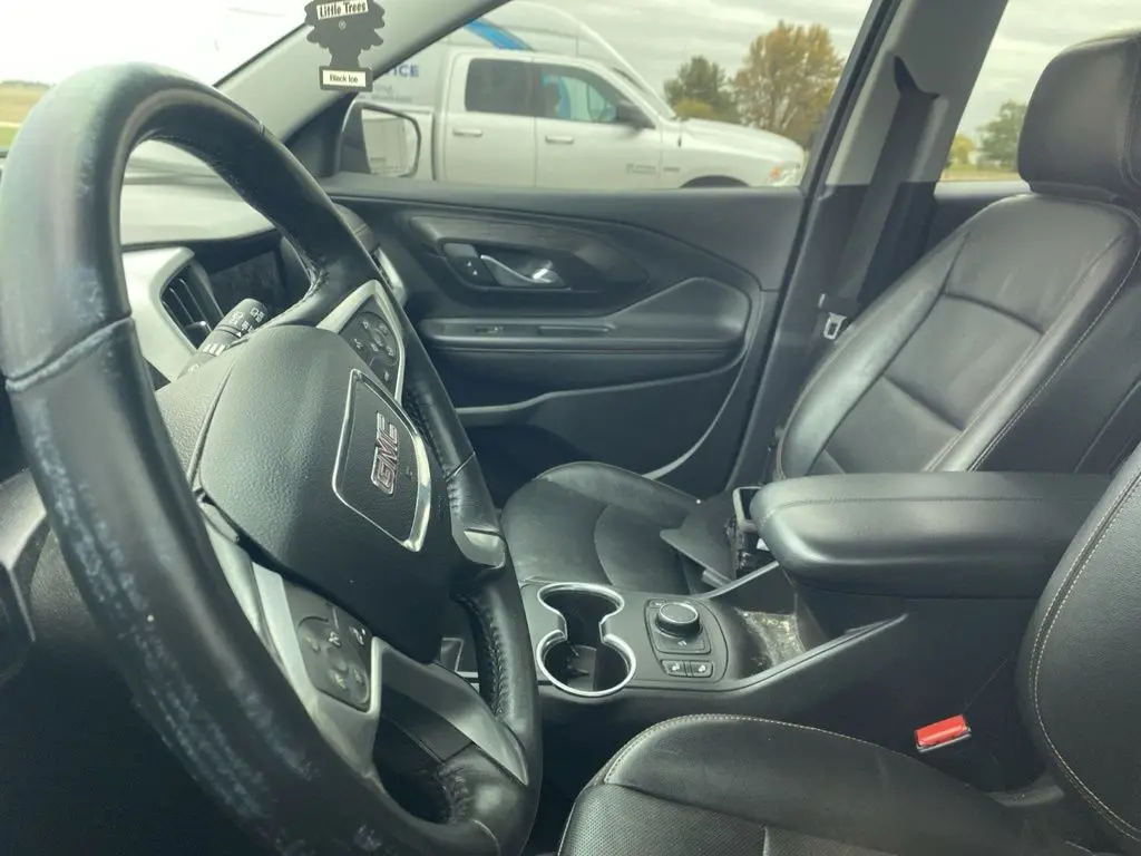 image-13