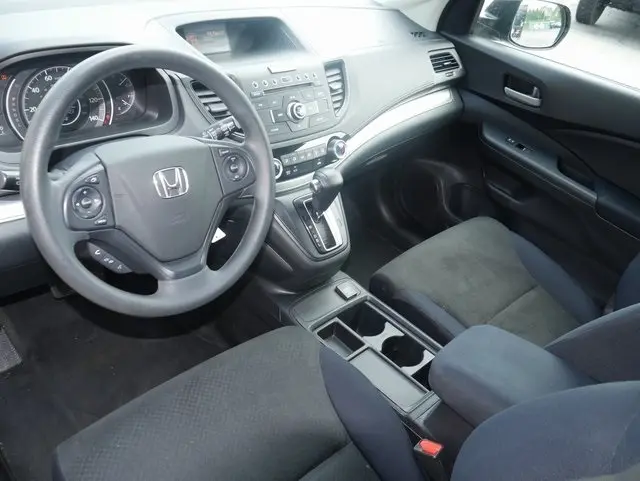 image-11