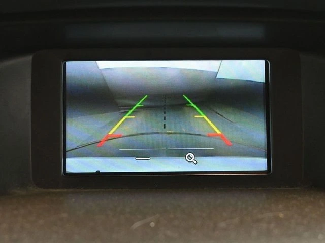 image-18