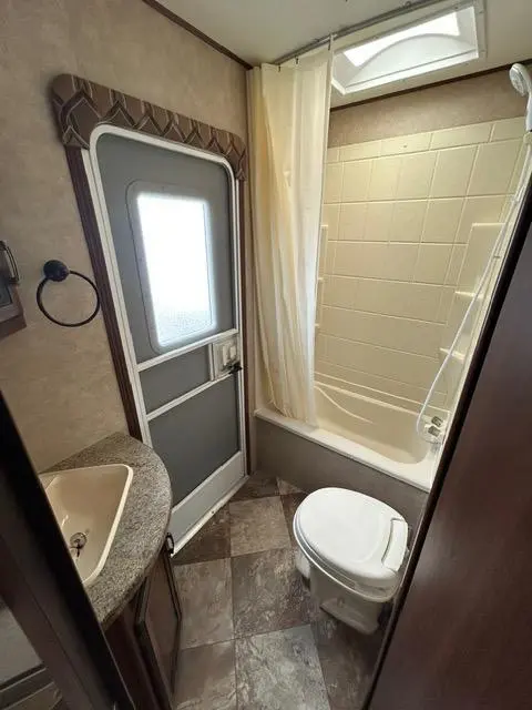 image-13