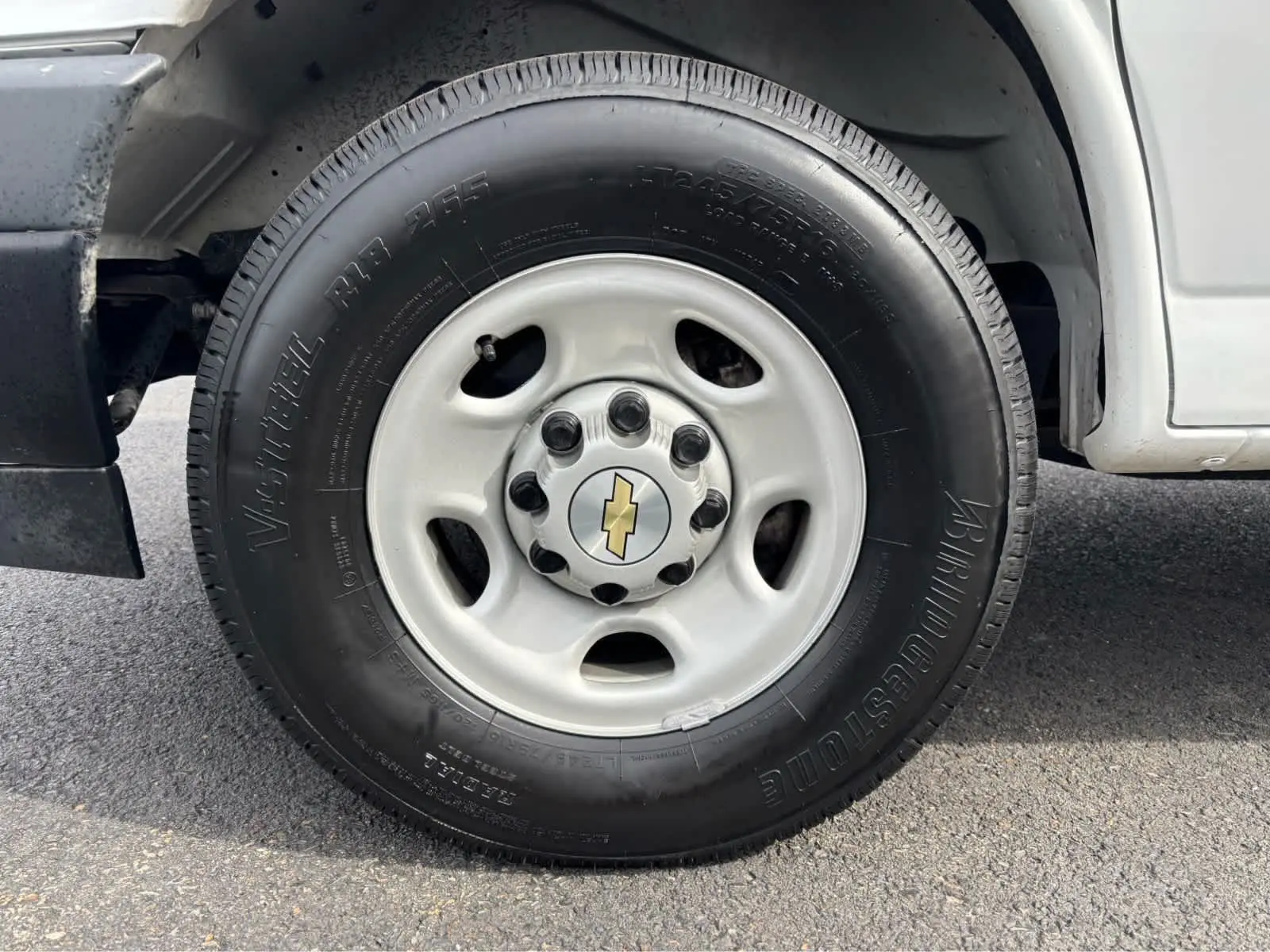 image-10