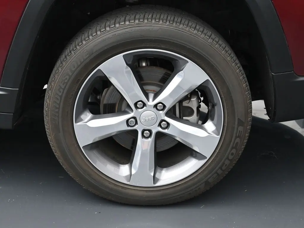 image-11