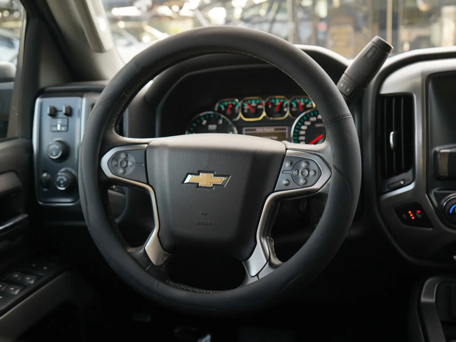 image-16