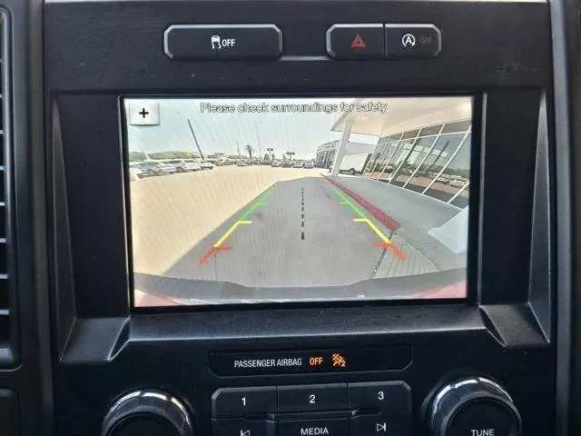 image-16