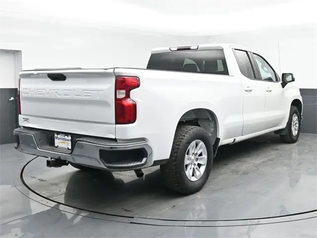 image-13