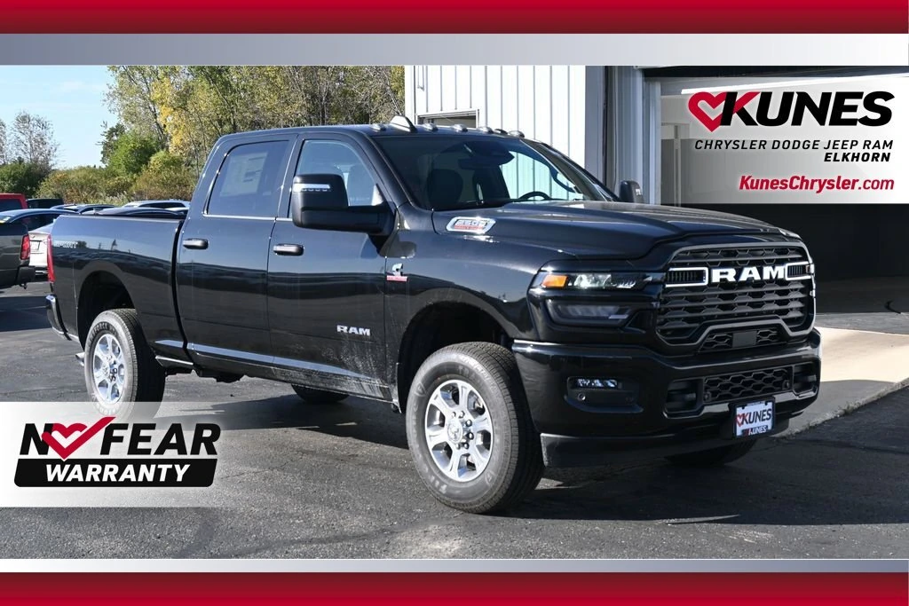 Image 0