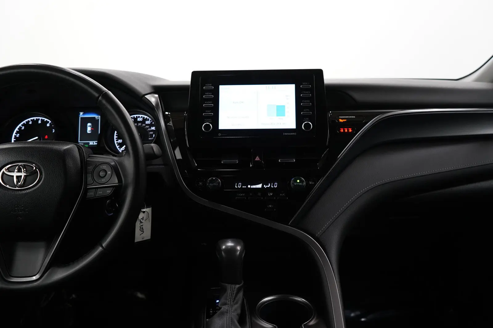 image-13