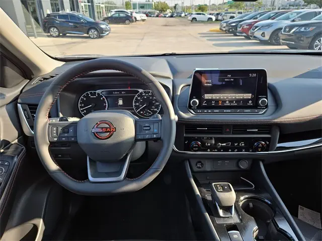 image-12