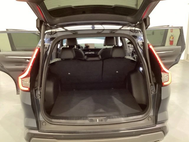 2024 Honda CR-V Sport-L - Photo 14